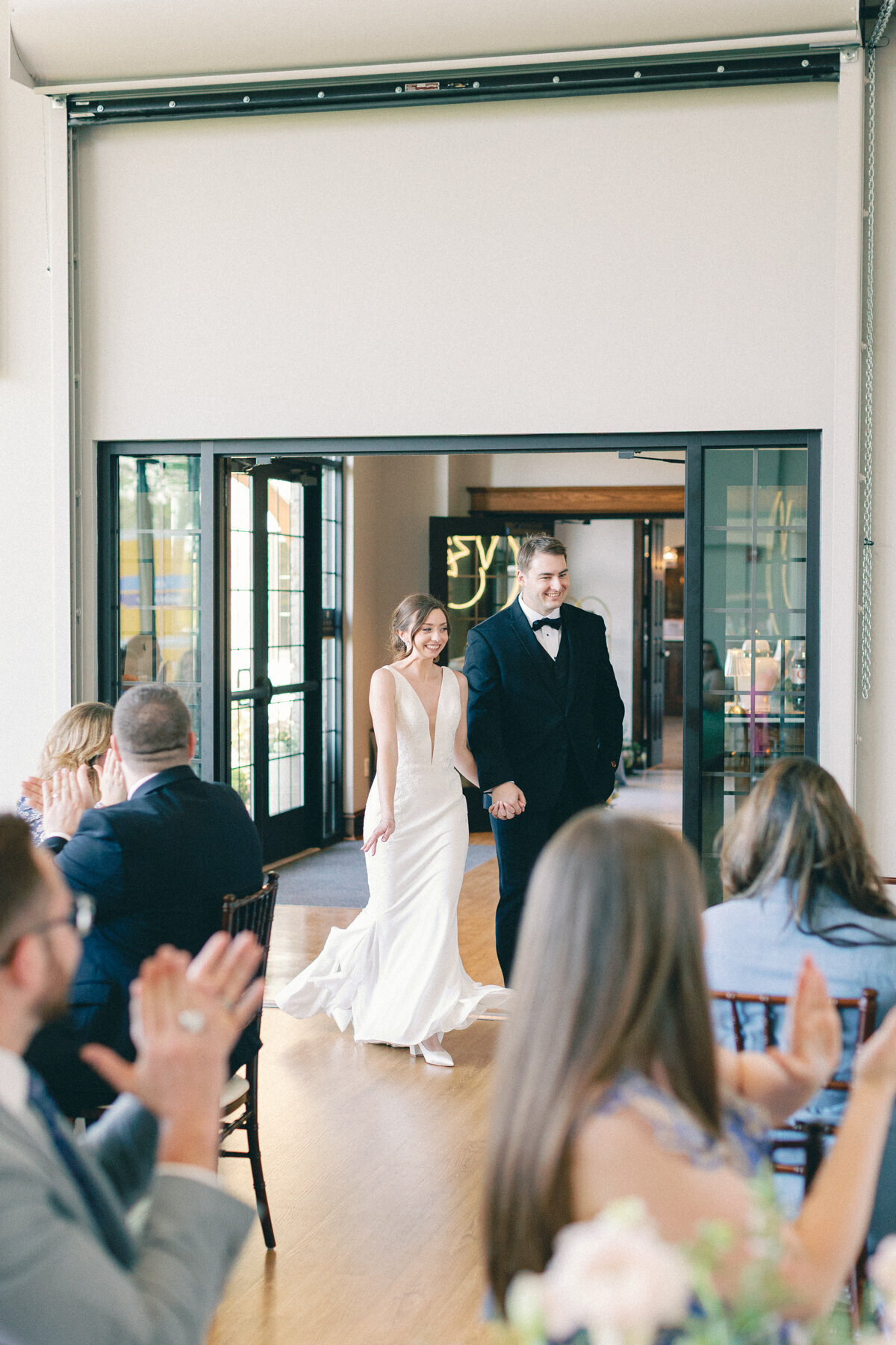 a-whimsical-european-garden-wedding-at-venue3two-145