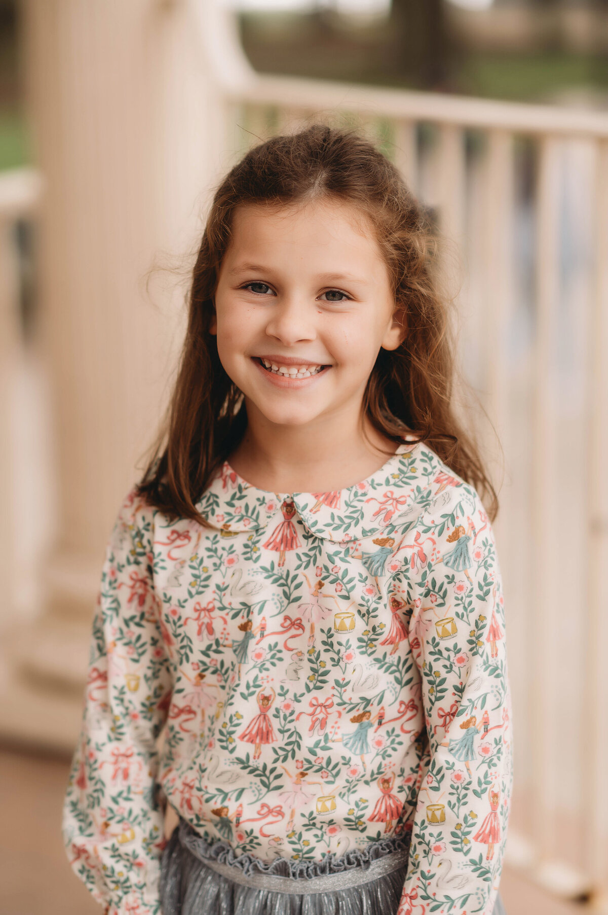 Charleston-Family-Photographer-40