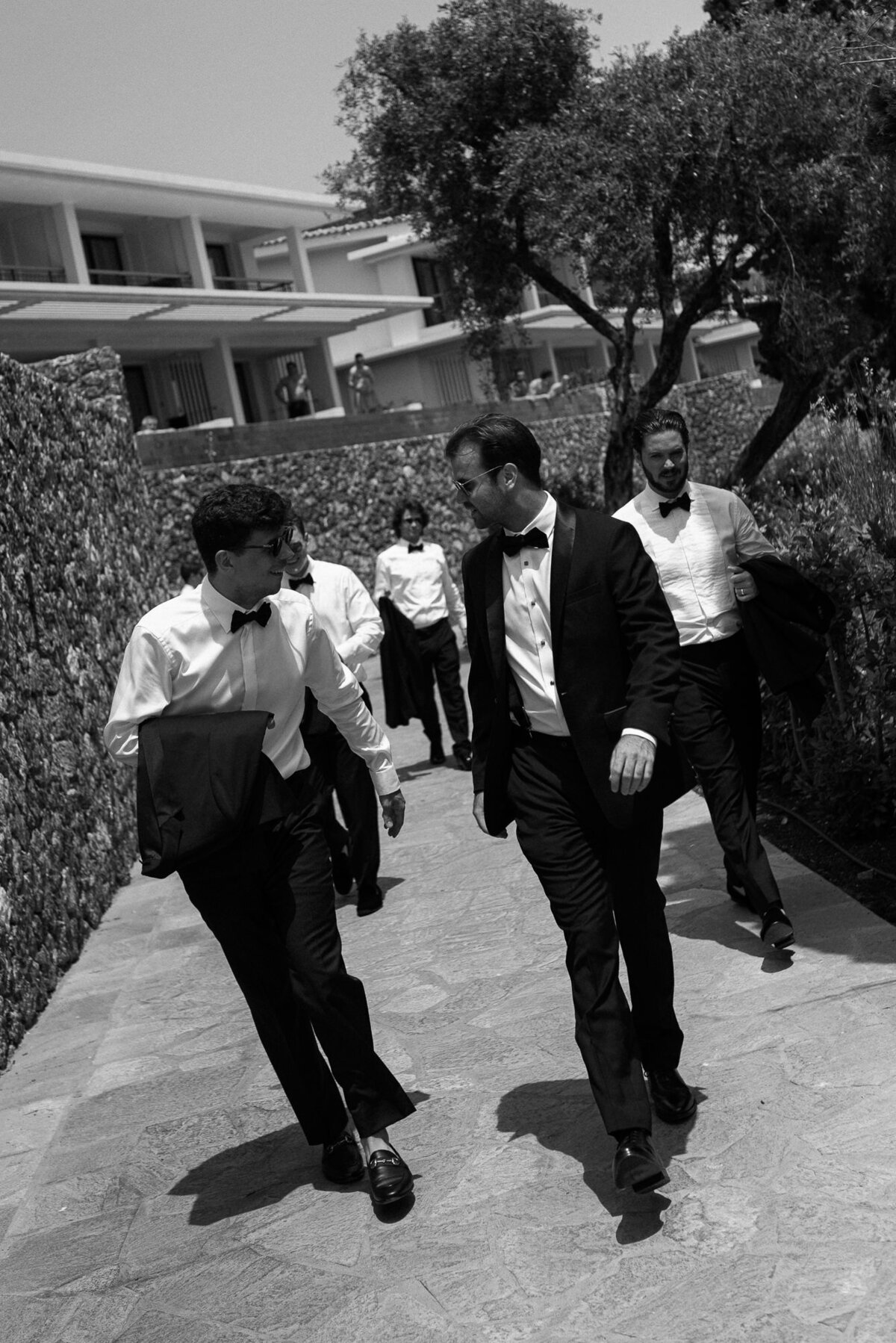 newyork_corfu_wedding_in_greece-12