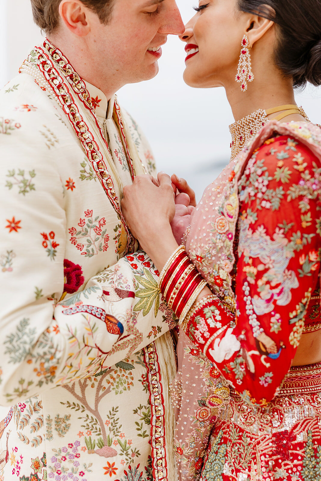 S&S - Hindu wedding-134