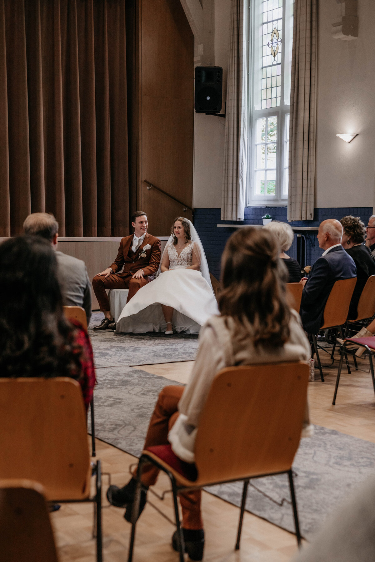 Anouk Wolterink Fotografie-188