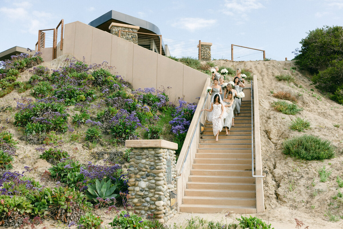 jarrodjphoto-alila-marea-wedding-63