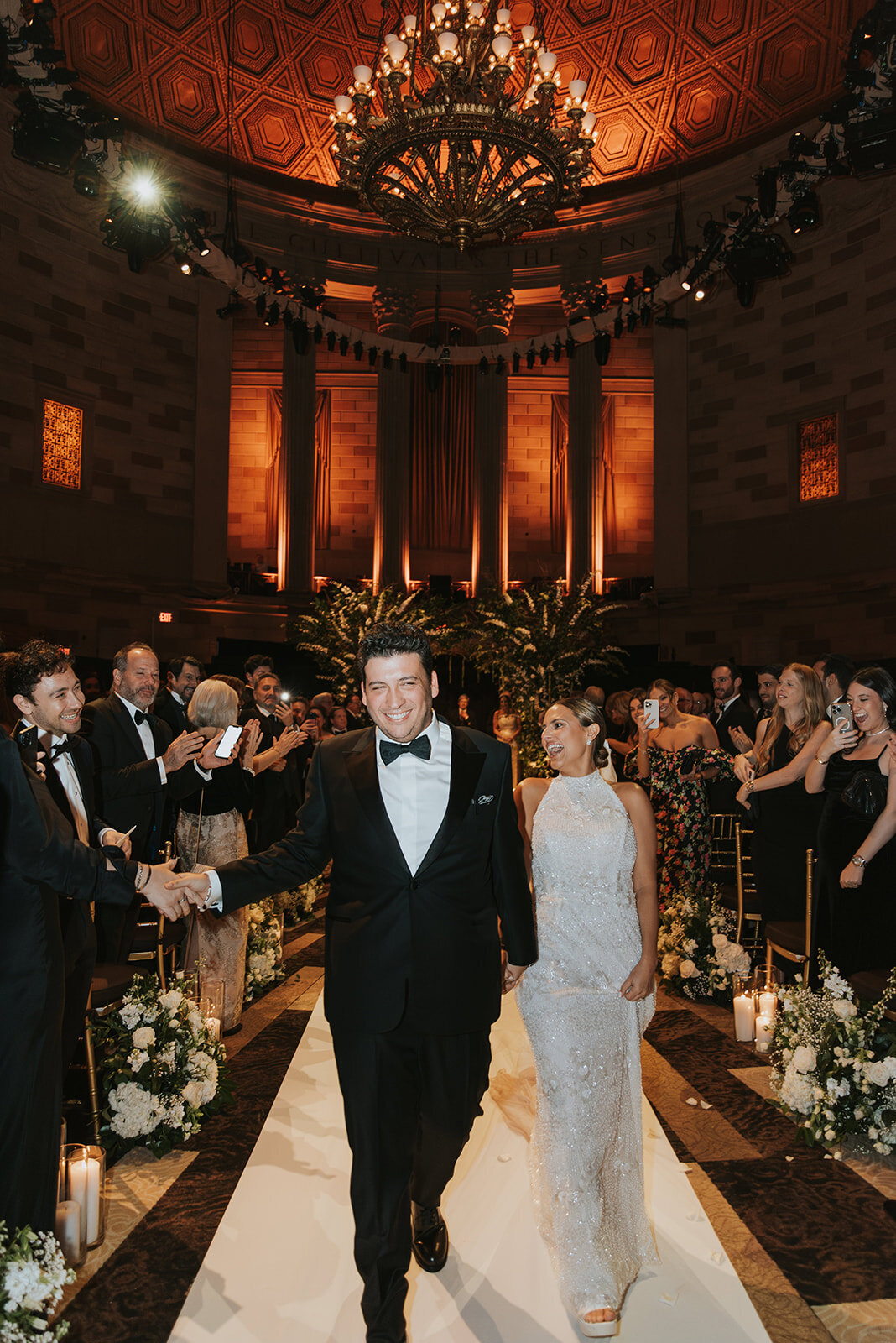 CORRIE-ZACH-NYC-WINTER-WEDDING-AT-GOTHAM-HALL_PHOTOS_BY_MARIA_B_LUNG_0784