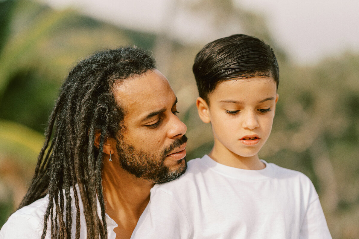 ellis-beach-sunrise-family-engagement-shoot-206