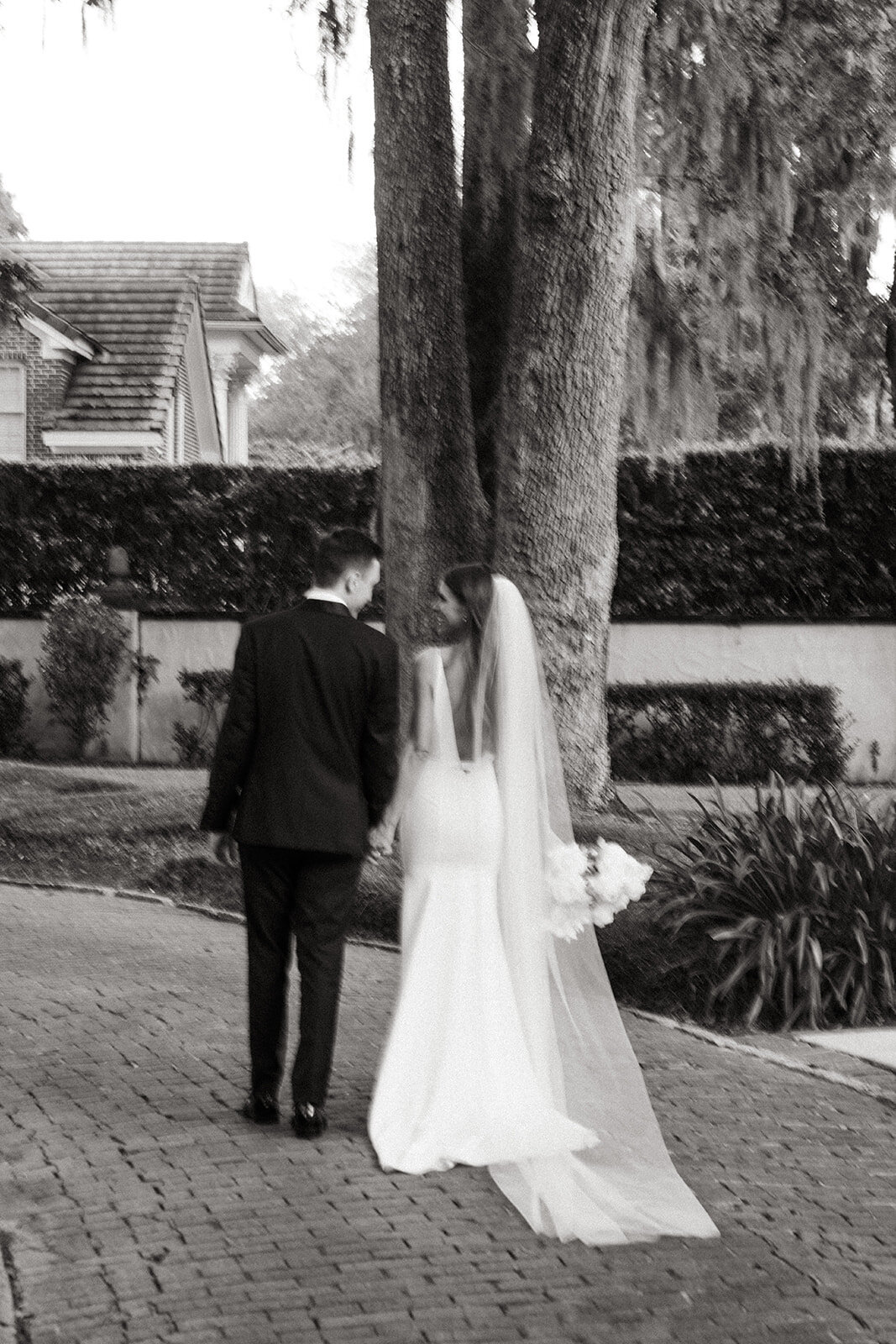 MRWedding_Wearethebowsers-402