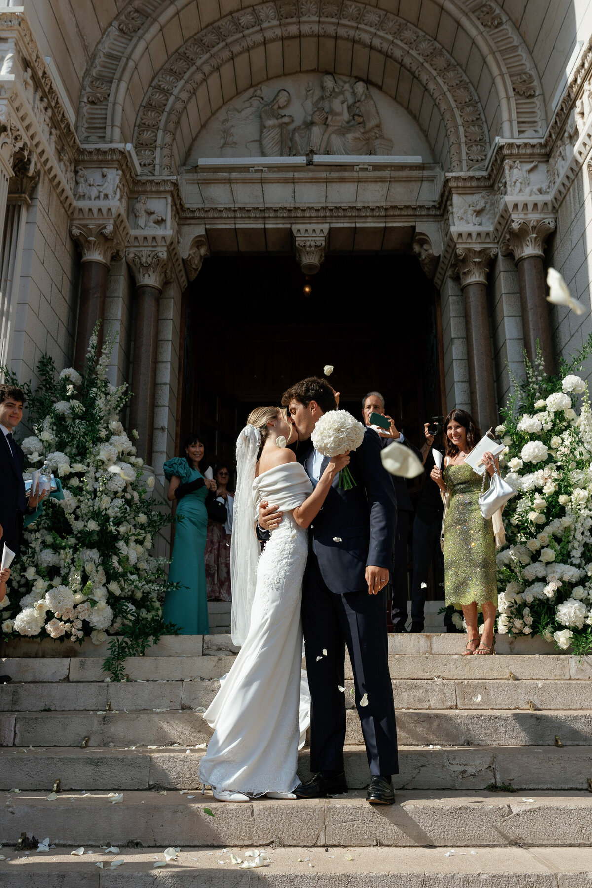 Domitilla & Andrea by Tatyana Chaiko Photographer France042