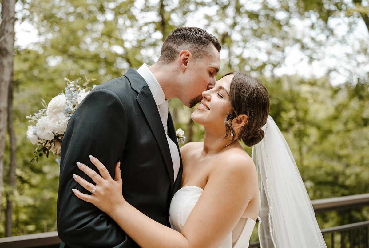 curiouscourtneysphotography241