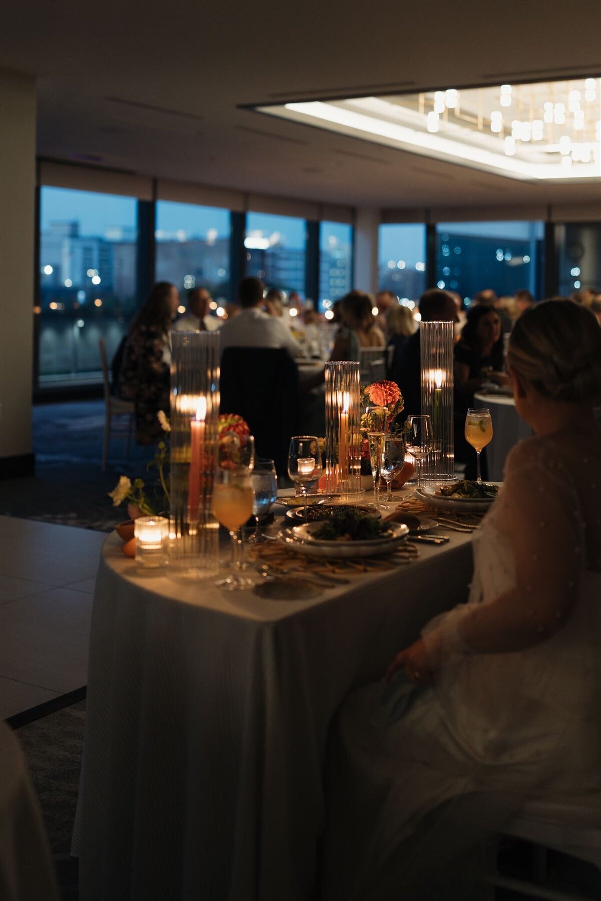 ANNAMANTINI-WEDDING-THEBALLWEGS-1116_websize