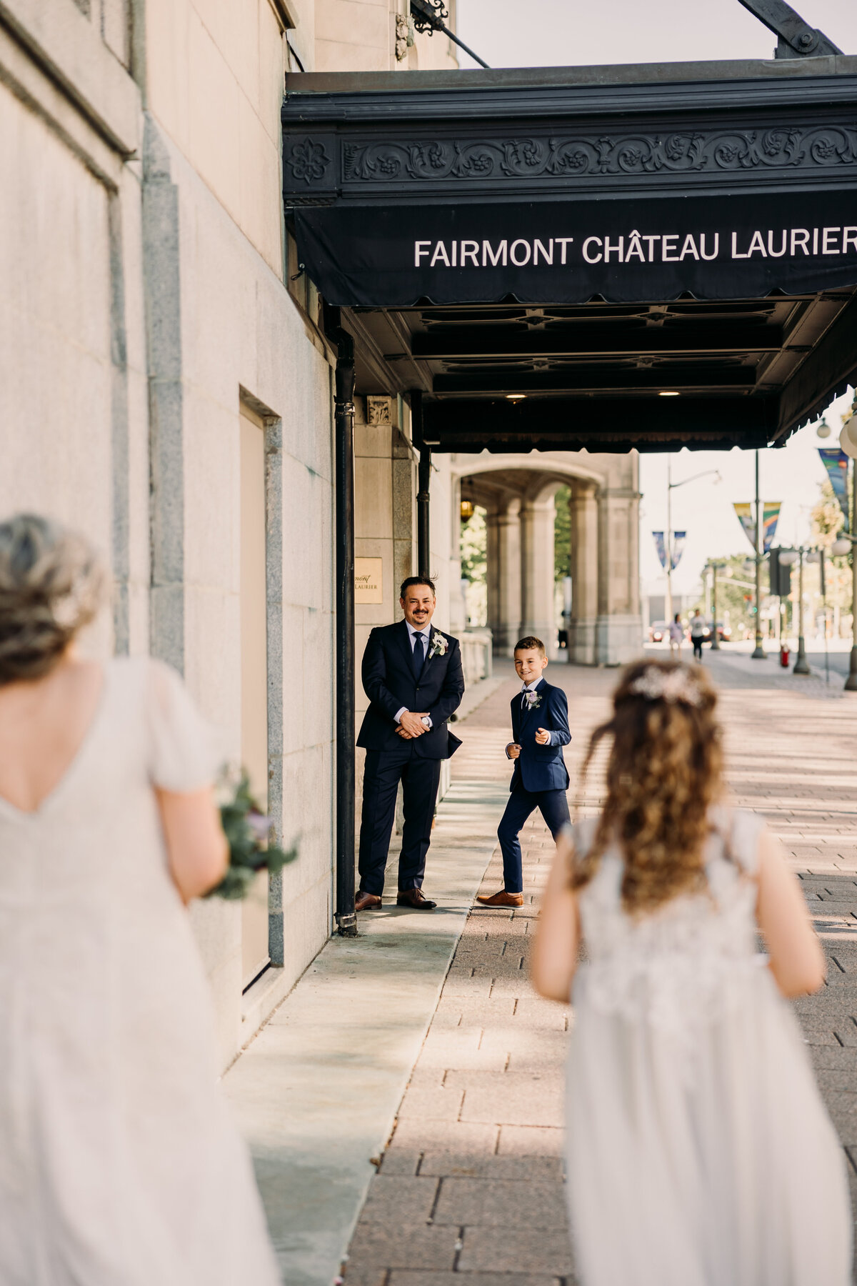 AndrewandLaurinElopement2022-63