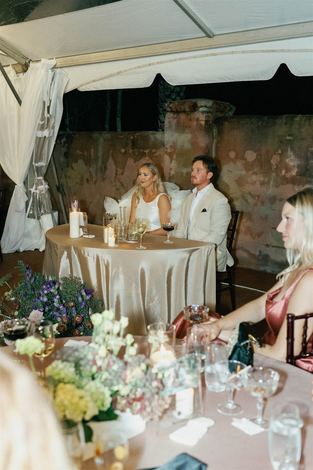 SarasotaFloridaphotographer-0501