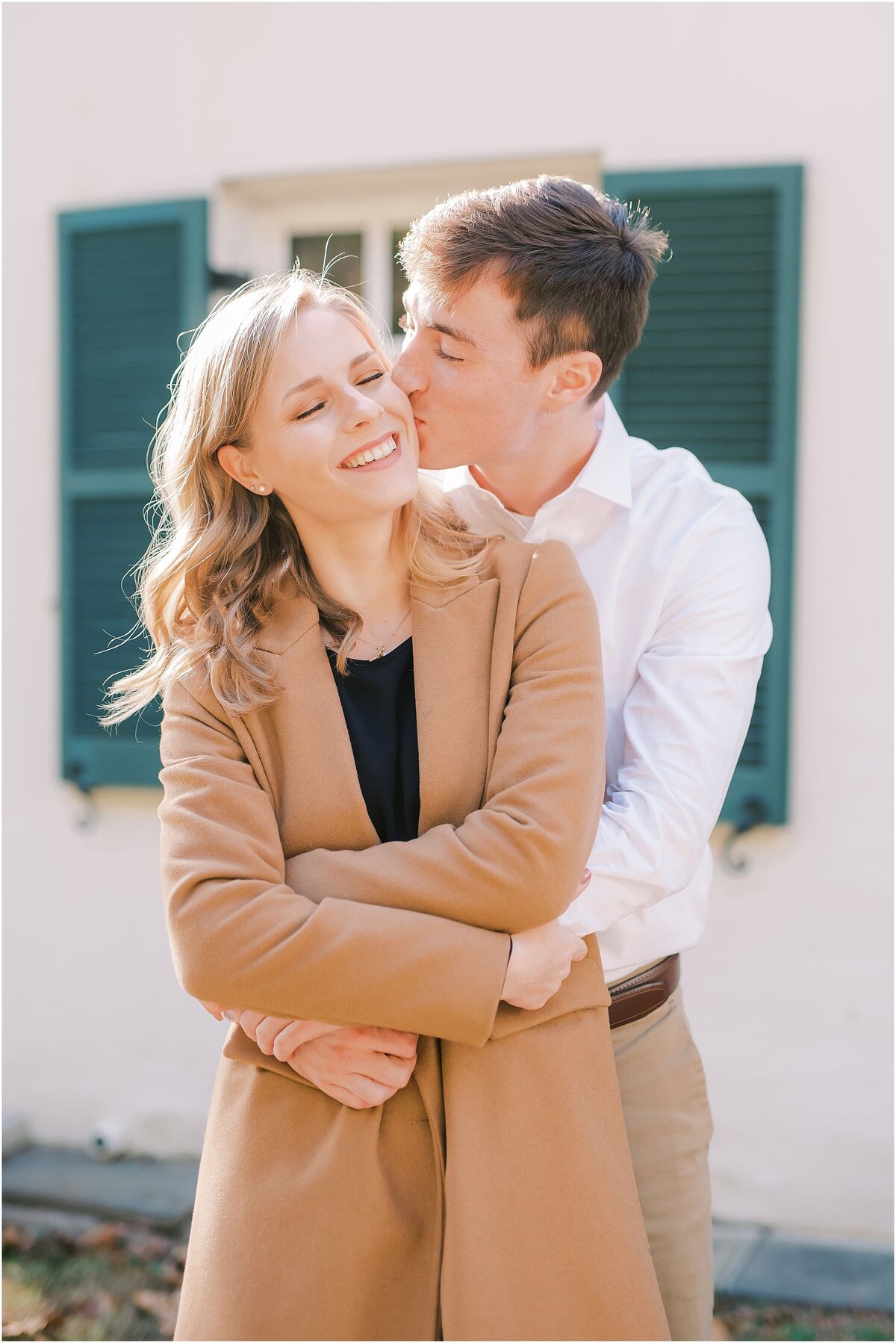 GreatFallsEngagementSession_MaddyWilliamsPhotography_0722