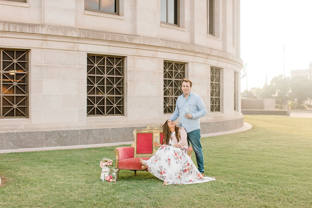Heather + Tyler-046