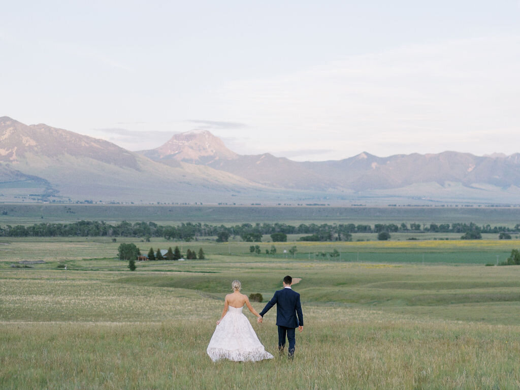 ennis-mt-wedding-madison-valley-planned-by-elysian-events-1