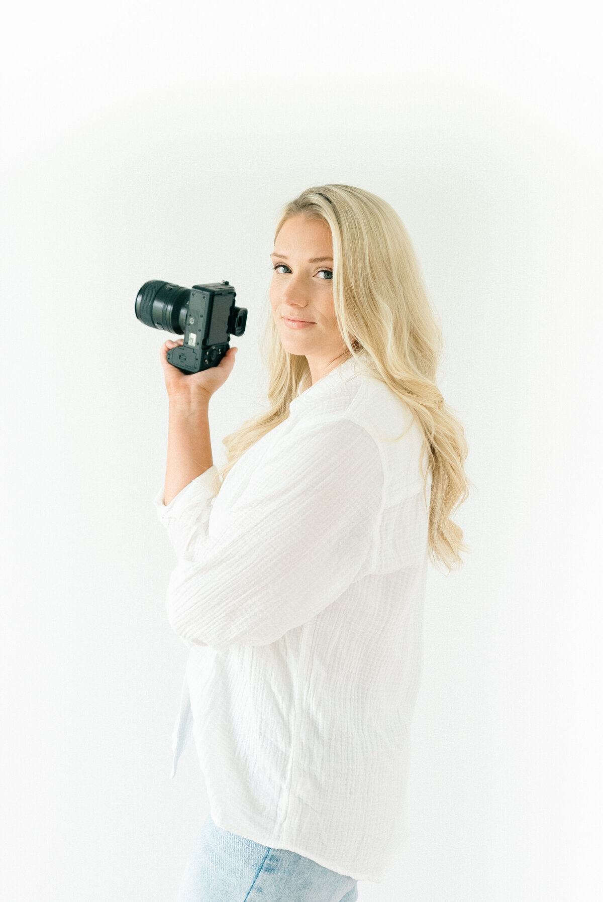 KHPBranding-074