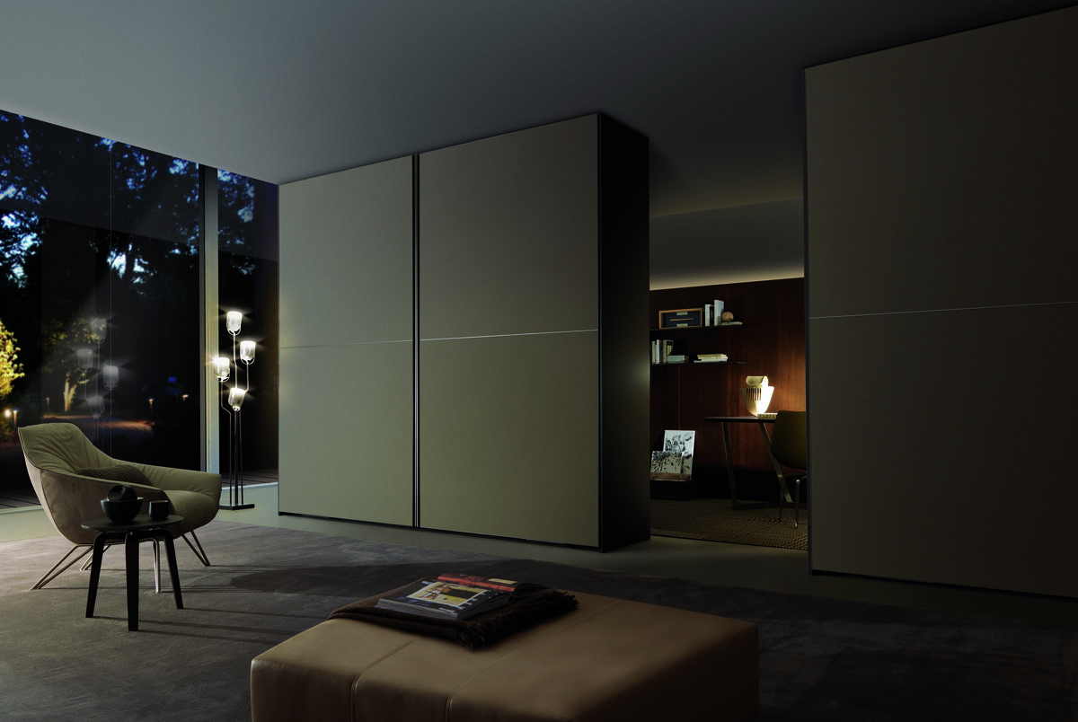 paloalto_ibox_02_HR