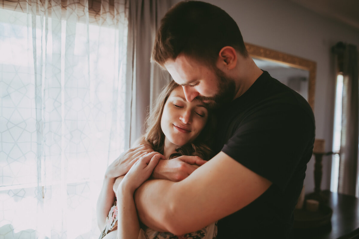 Lindsay-wilson-photography-maternity-21