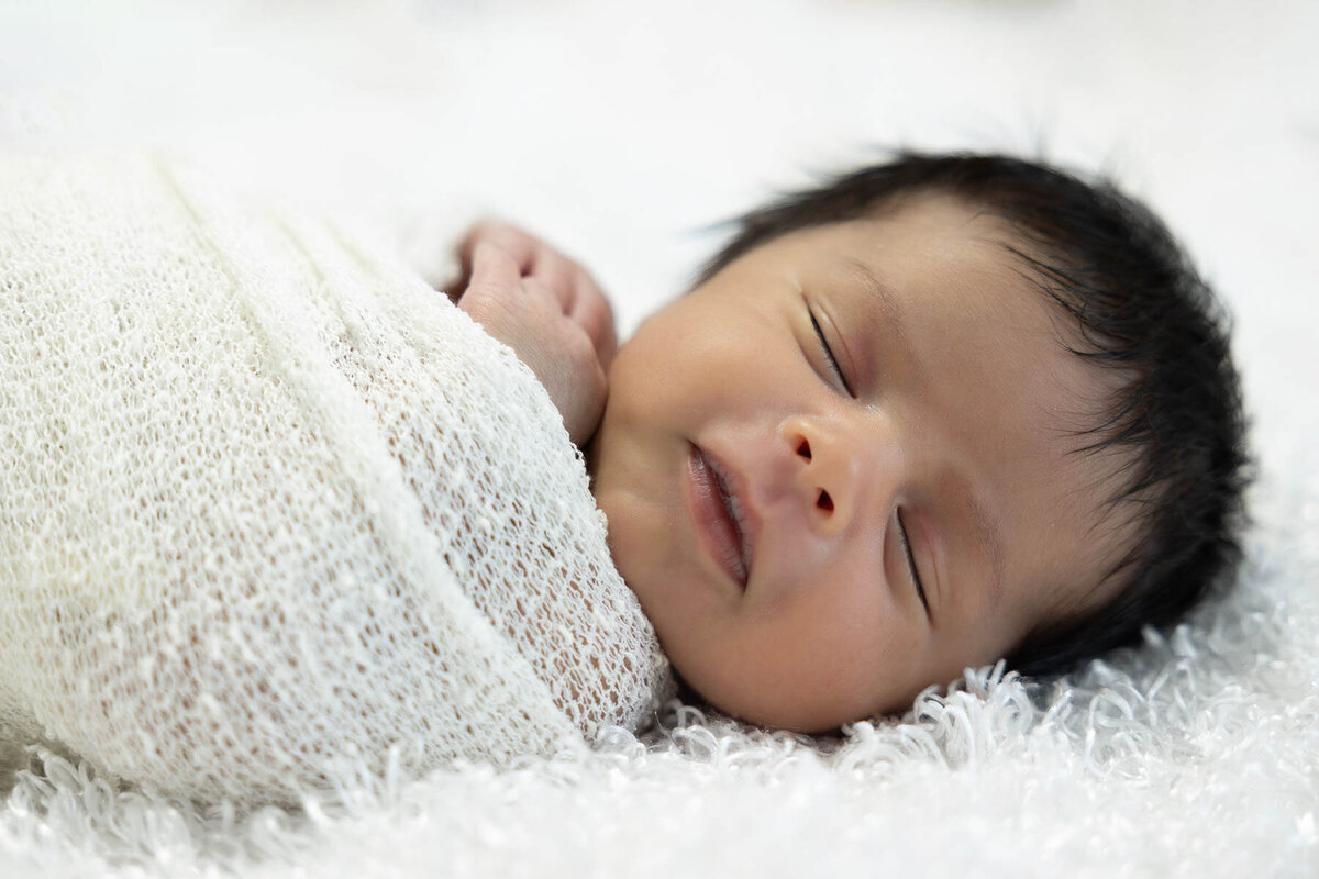 Best-Atlanta-Newborn-Photographer-007