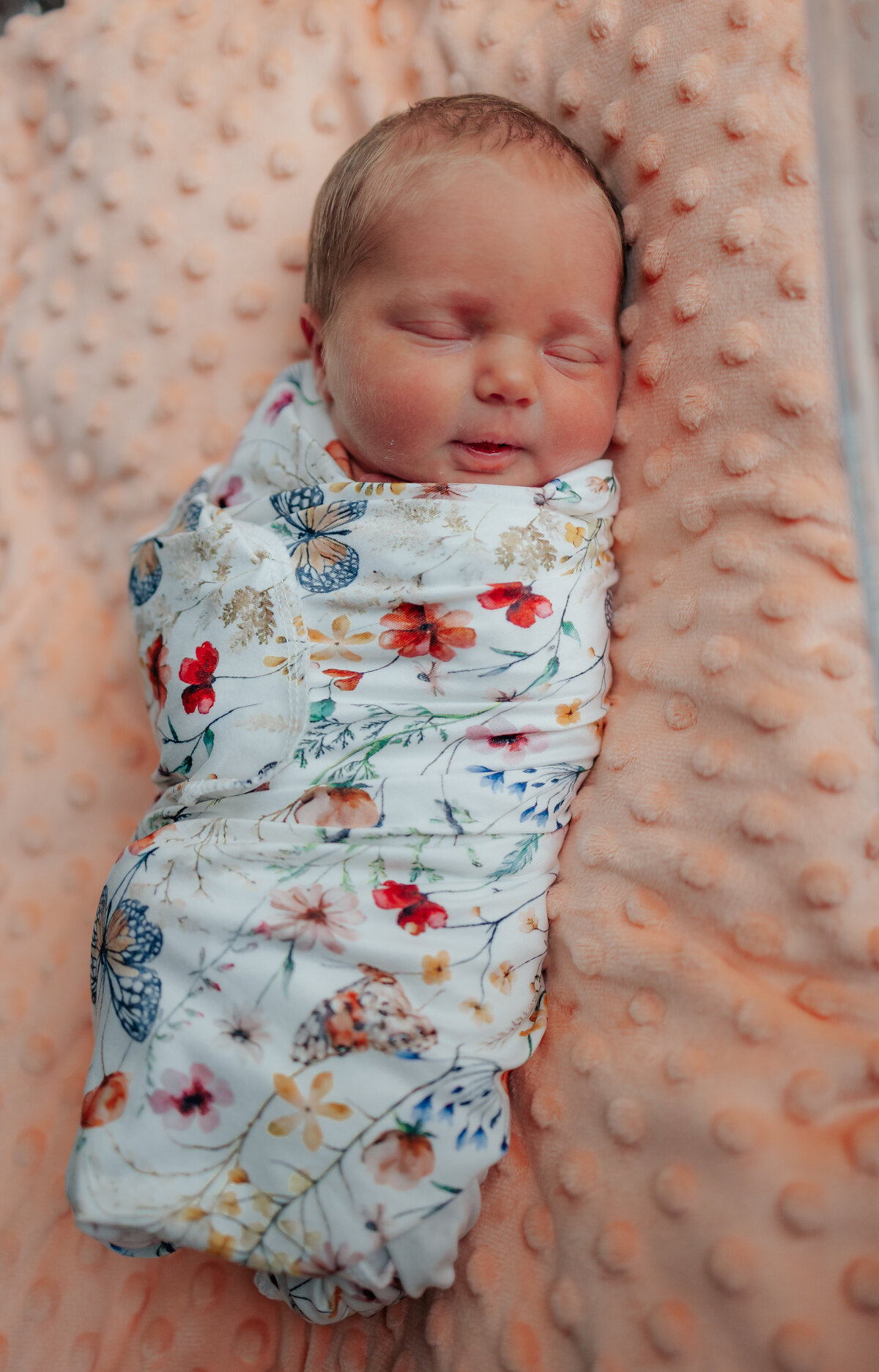 CindyG.Photography-1396