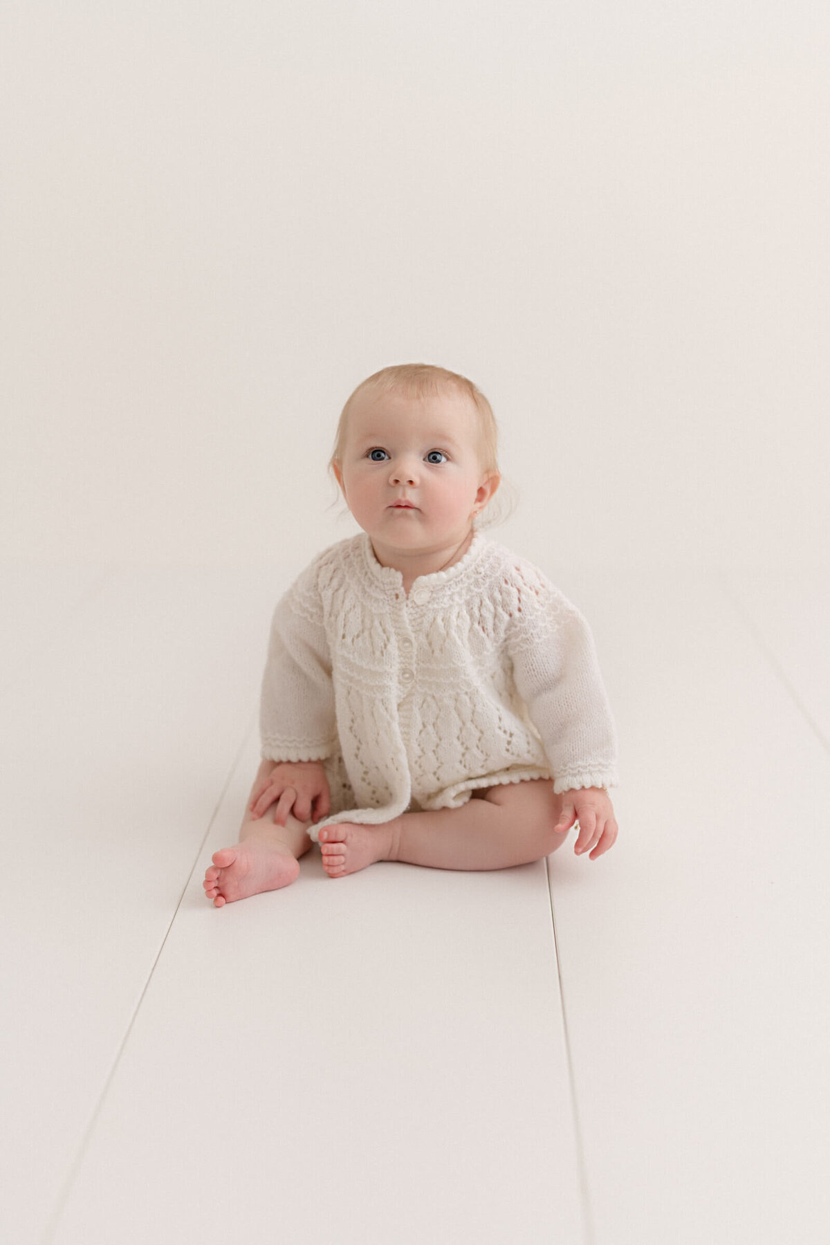 220429-Cheznie6mos-AP35