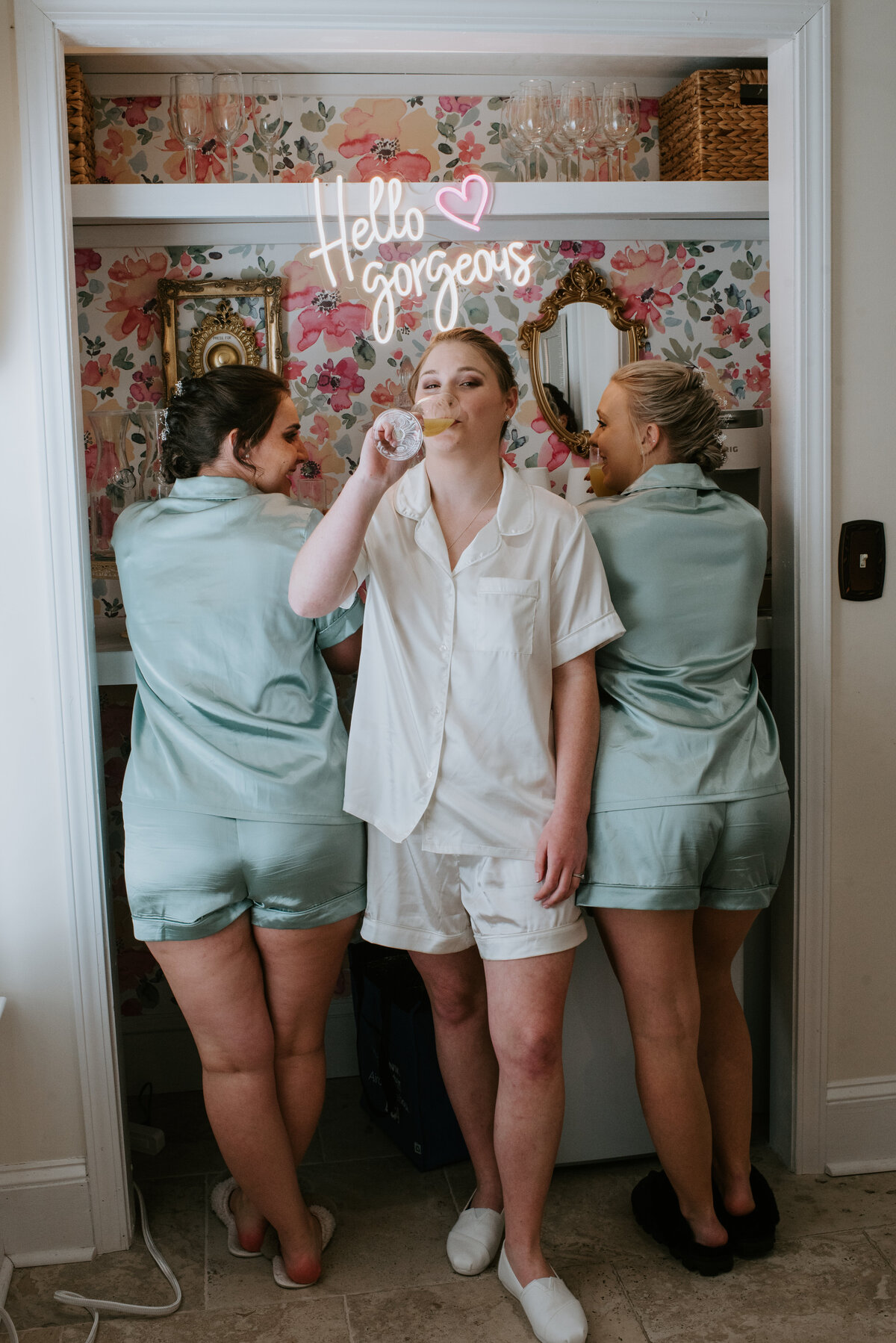 Hardwick.Wedding.AlexisFrazierPhotography-027