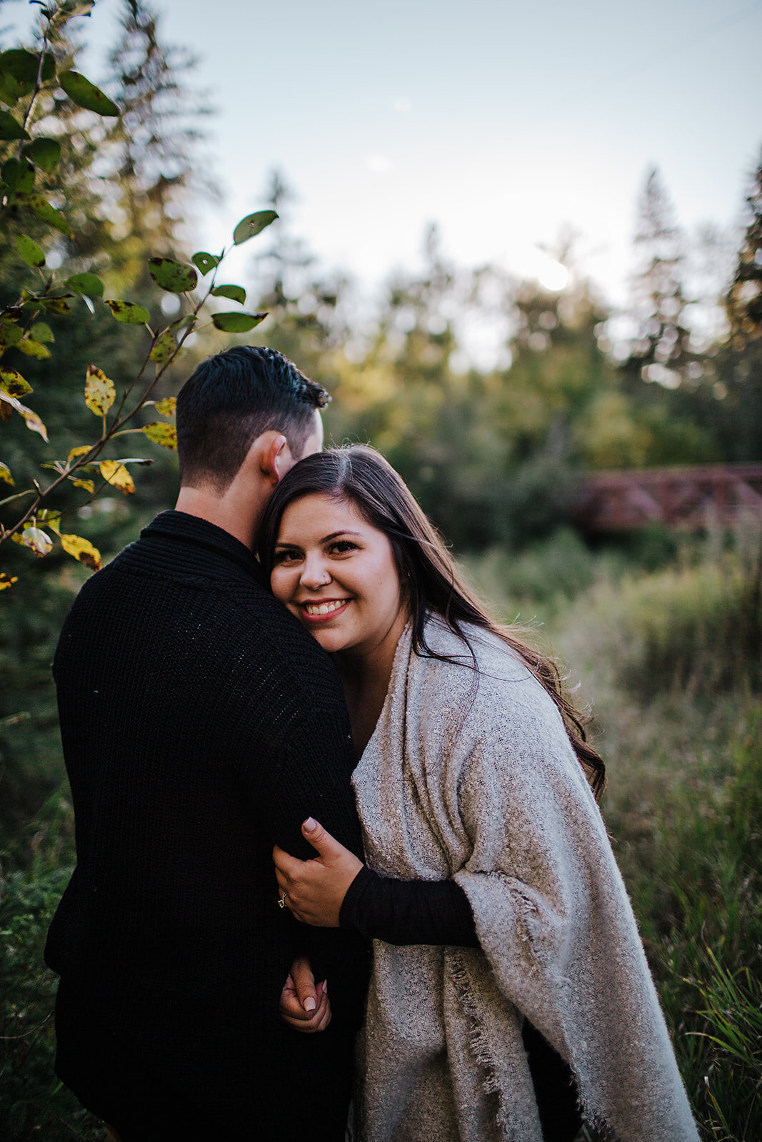 Lockwood Engagement-21