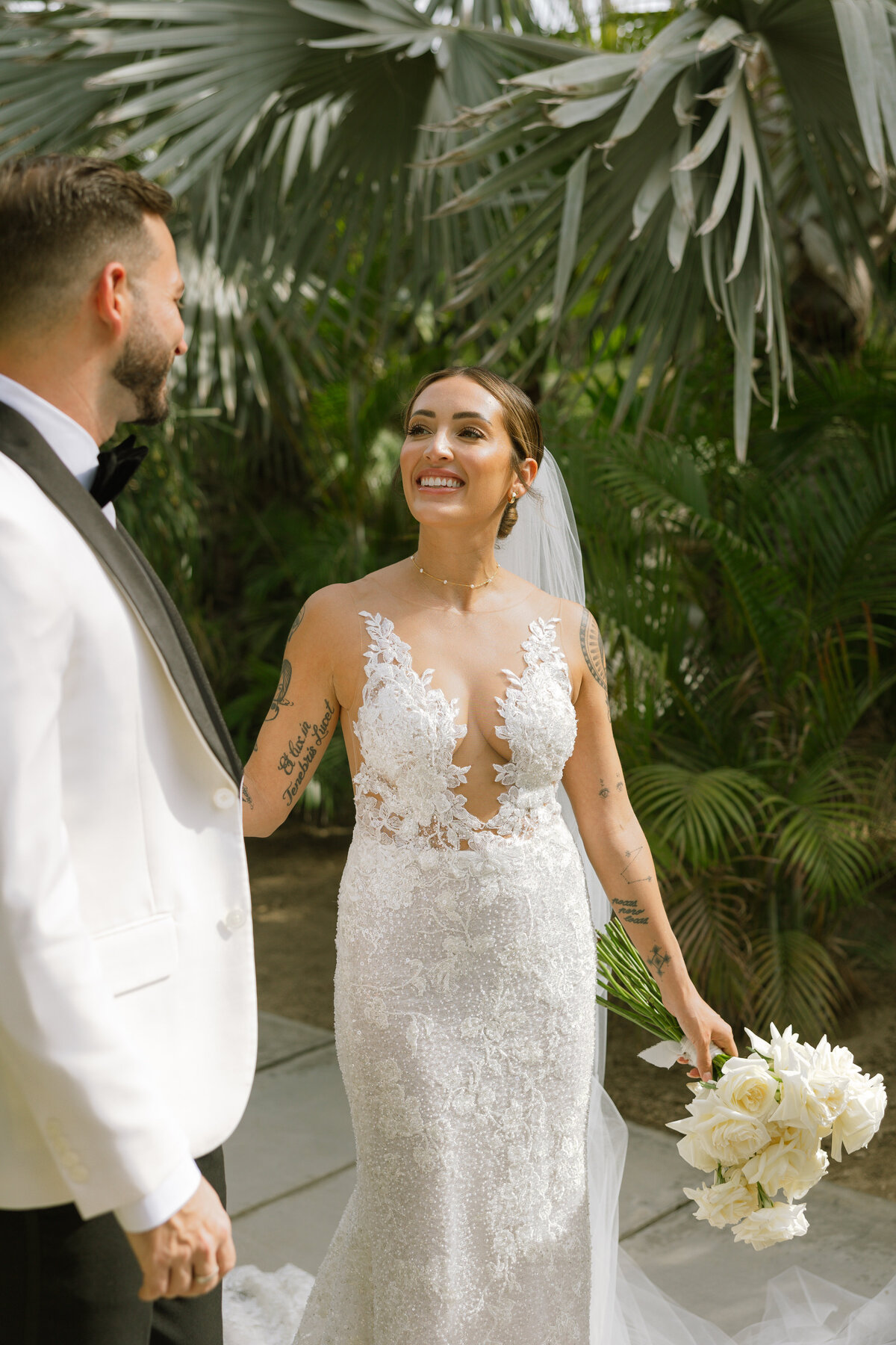 ACRE RESORT WEDDING -24