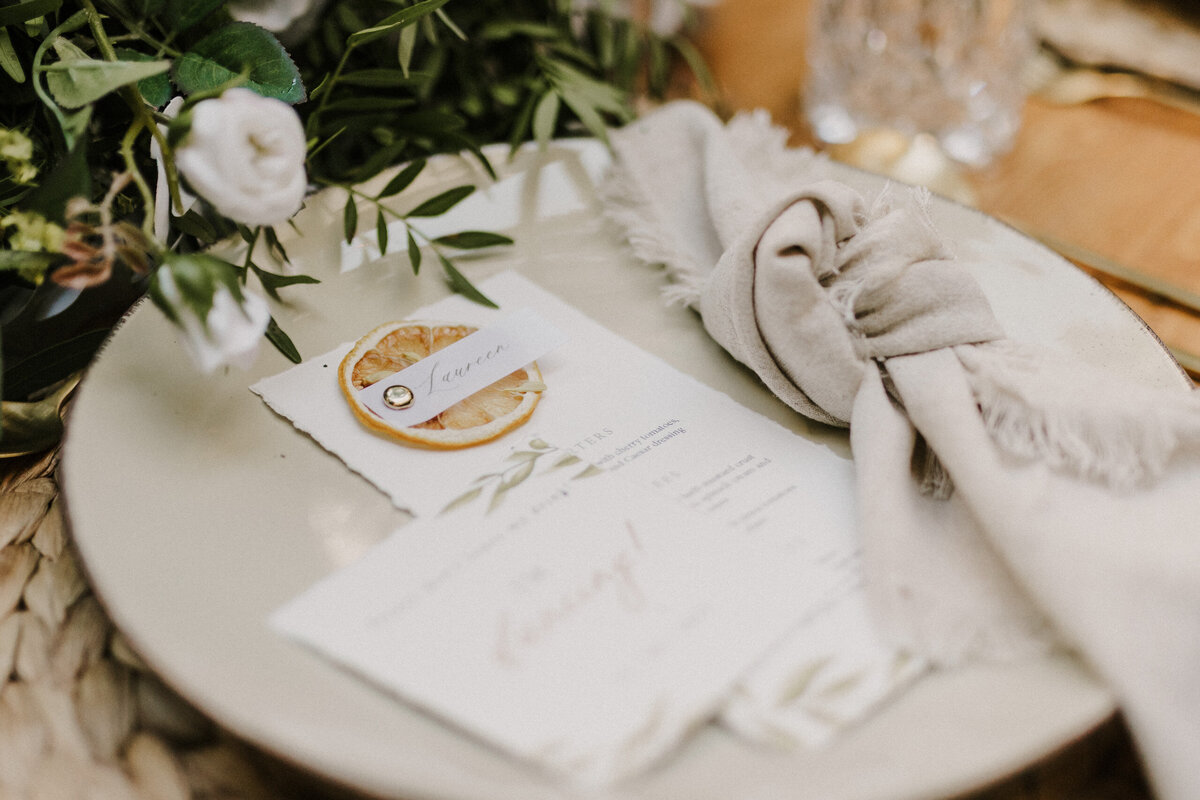 Hochzeitsfotograf salzburg stadt bride to be heiraten in salzburg hochzeitslocation heiraten salzburg
