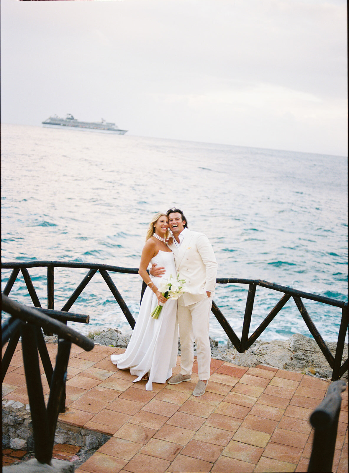 CN_BrideandGroom_AmalfiCoastWedding128