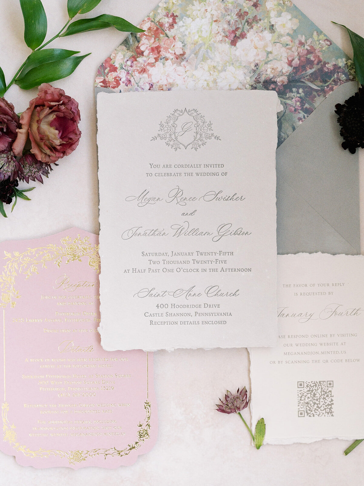 MeganJon_MorningOf-10