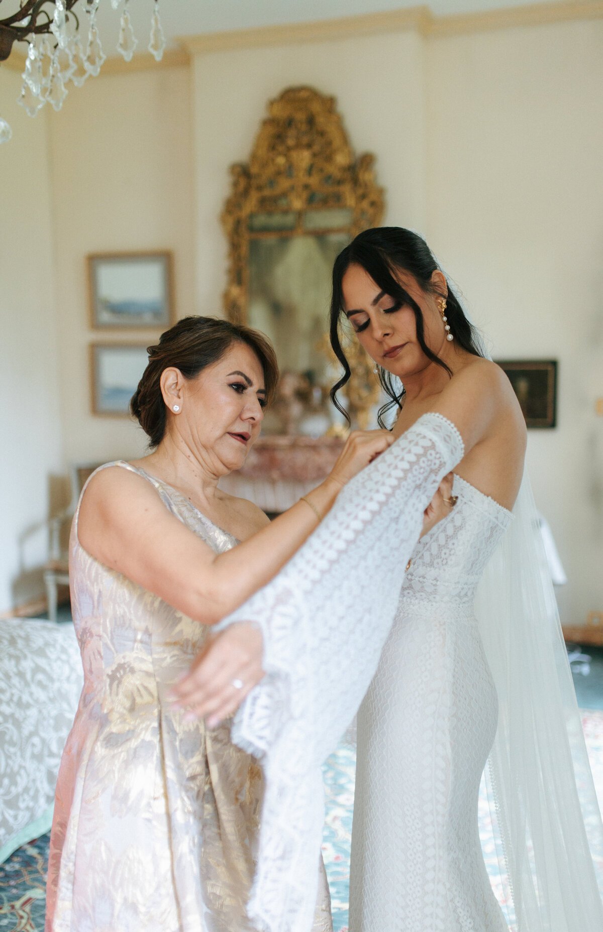 Mariage Grand Courtoiseau - L&R - Ingrid Thierry Photographe-055