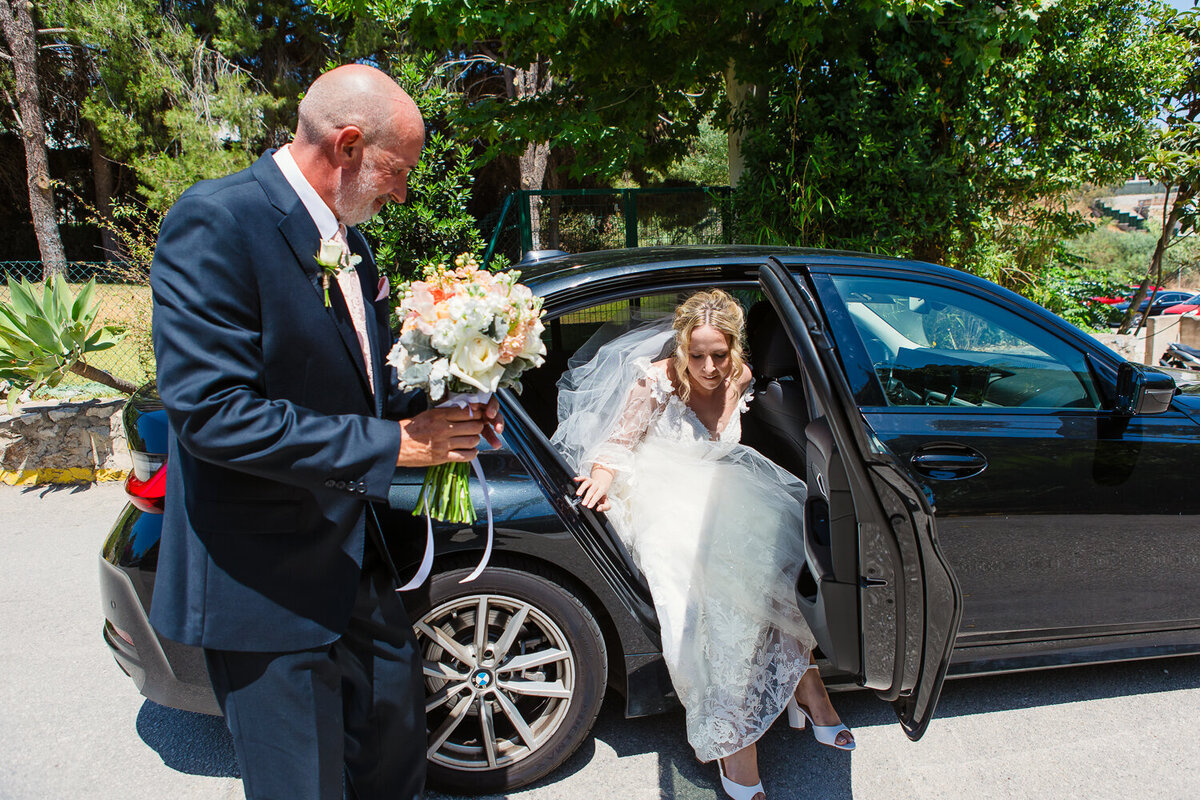 Marbella wedding photographer 117