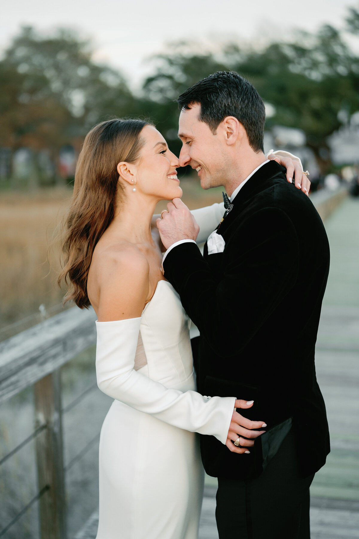 Olivia + Tom-81