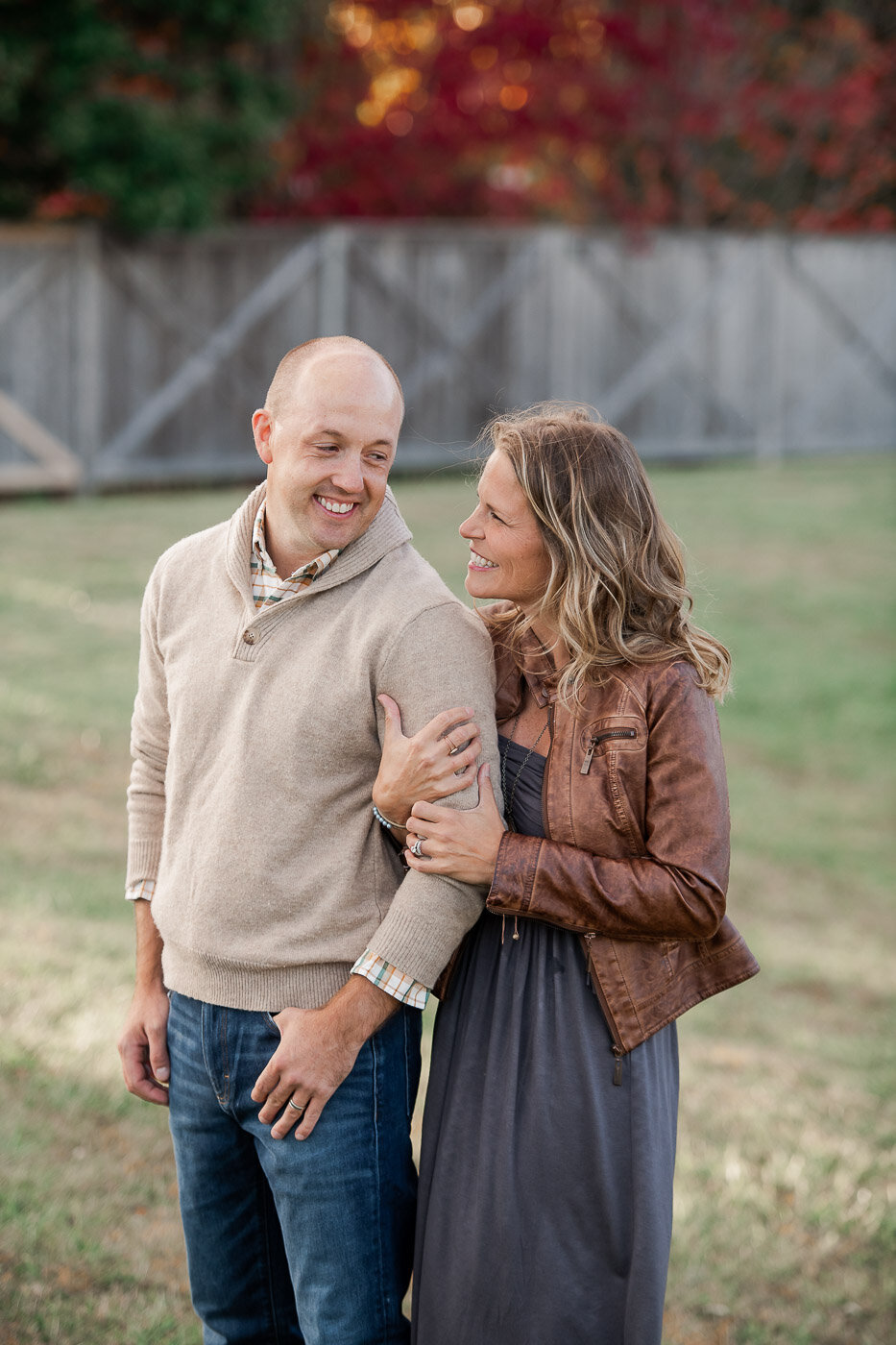carmel-indiana-family-photographer-fall-pond-14
