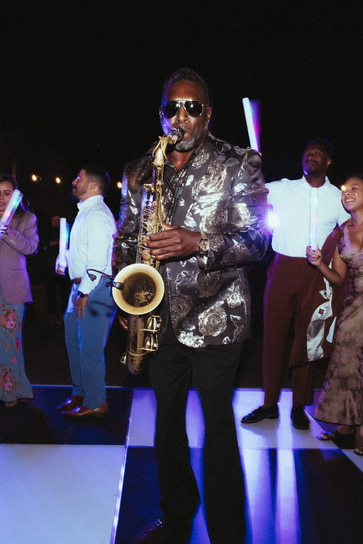 Sarah & Steven Wedding Sneak Peeks-179