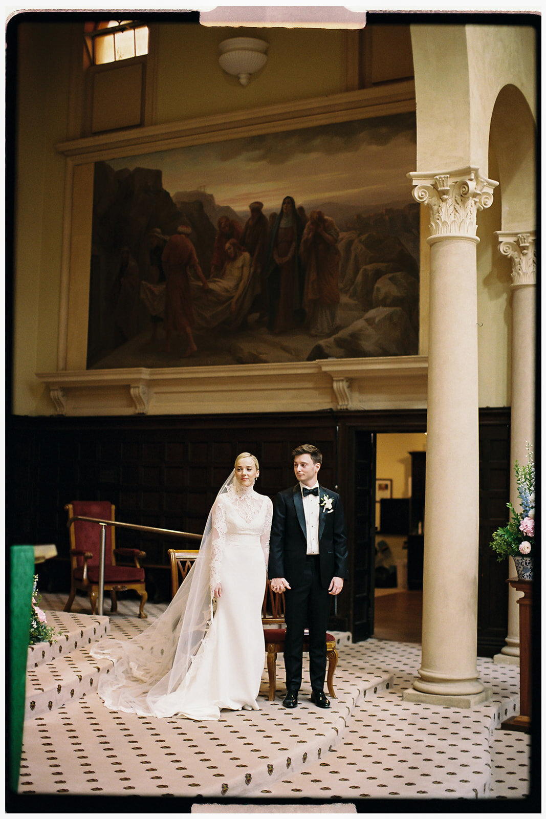 Eilis & Zac-360_websize (1)