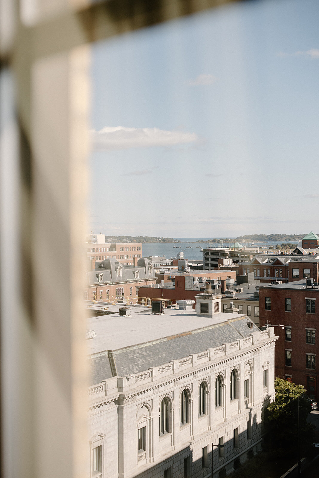 portland-maine-omaine-studios-wedding-1
