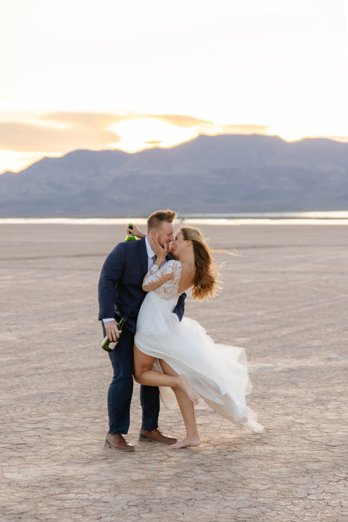 Jordan Lloyd Photography209