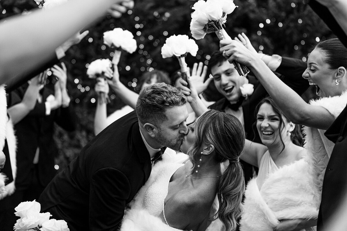 Bucks County Wedding Photographer-17_WEB