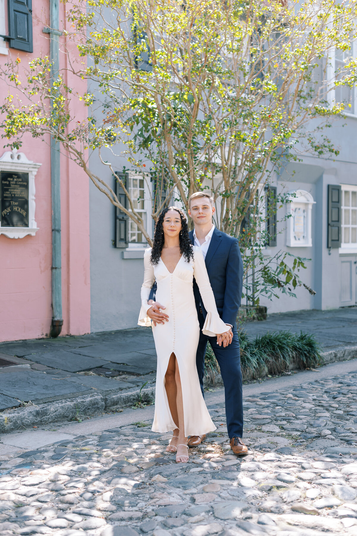Sydney+NickPreviews_KGP003