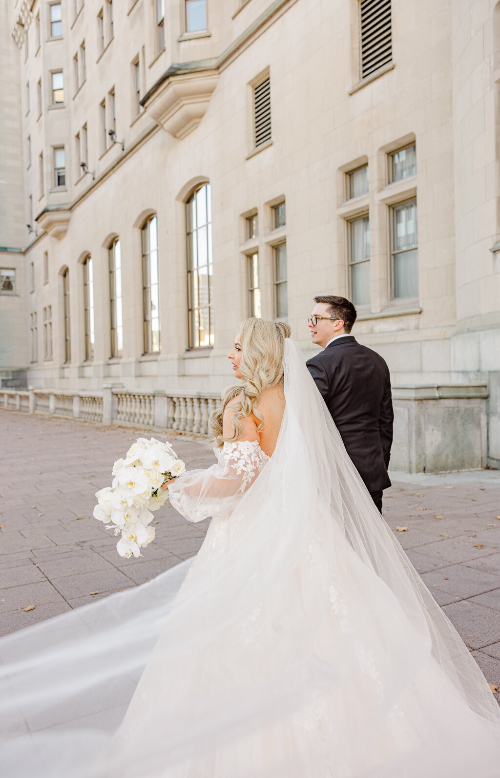 steph-mike-chateau-laurier-november-grey-loft-studio-2023-561