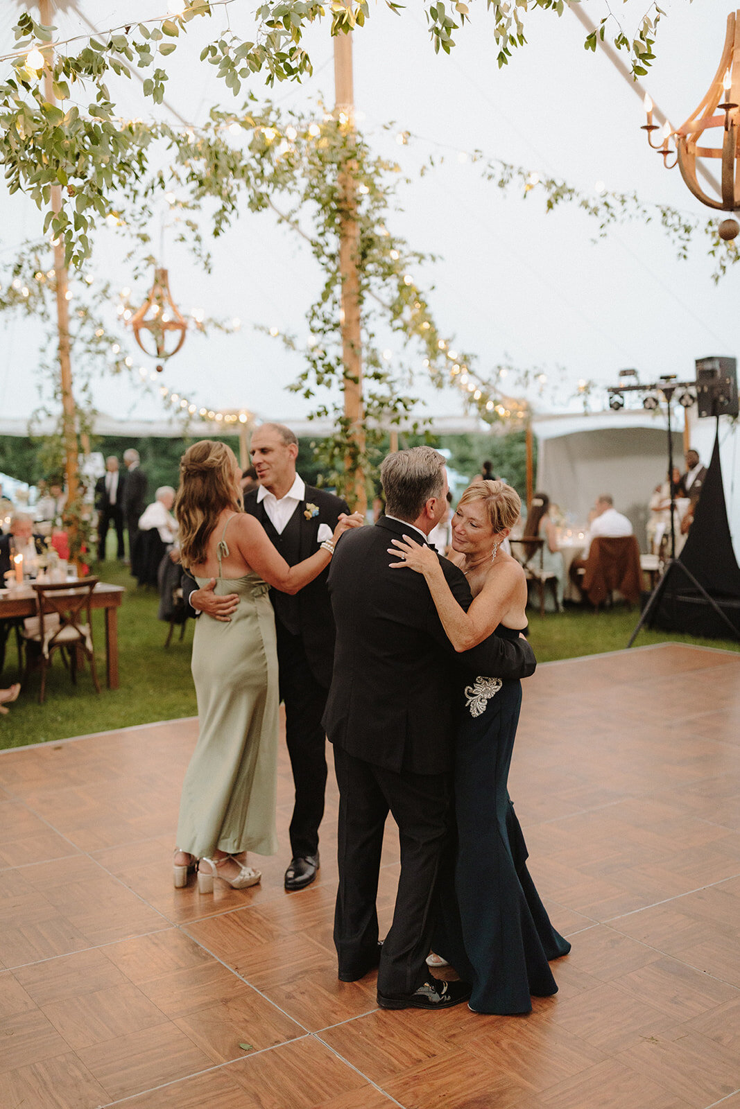 Gretchen-Chris-1322