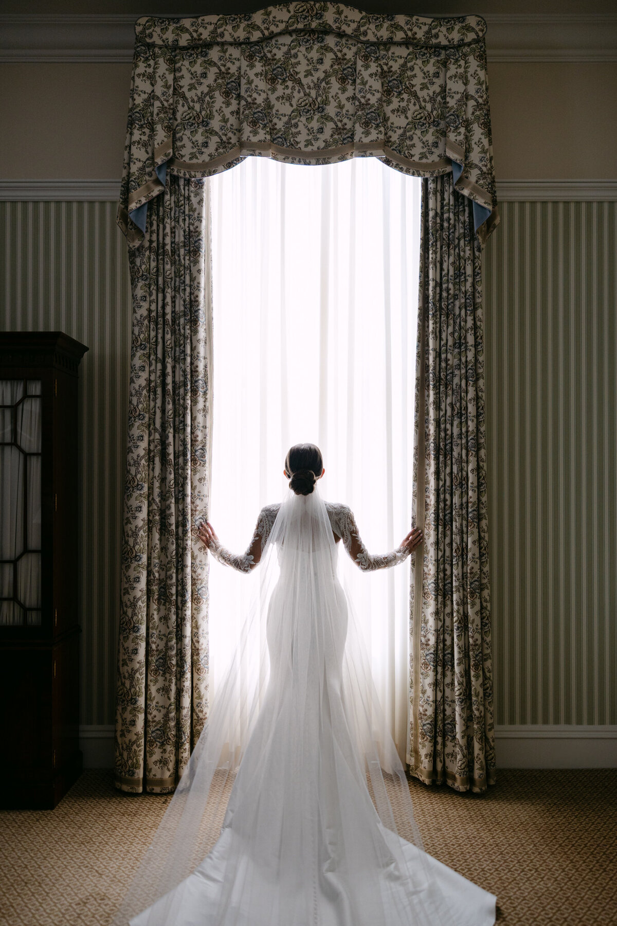 arkansas Luxury wedding photographer-01