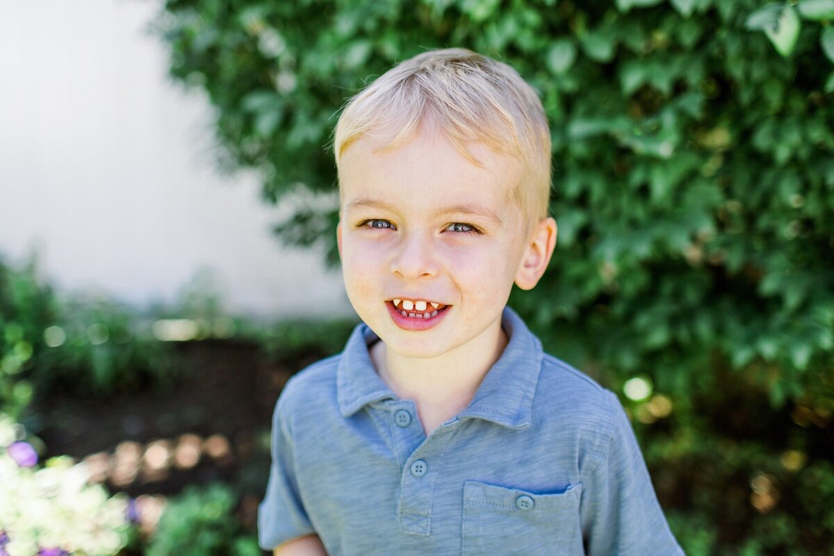 Boston-Family-Photographer-83