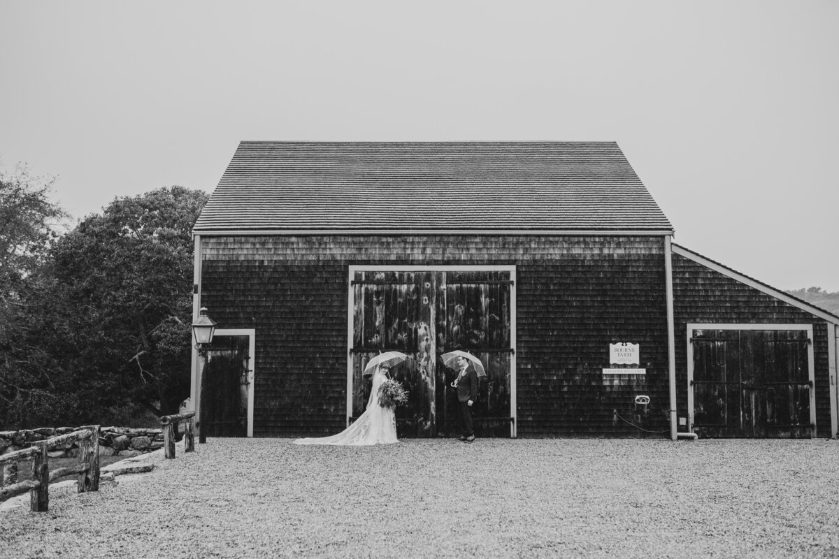 massachusetts-photographer-462