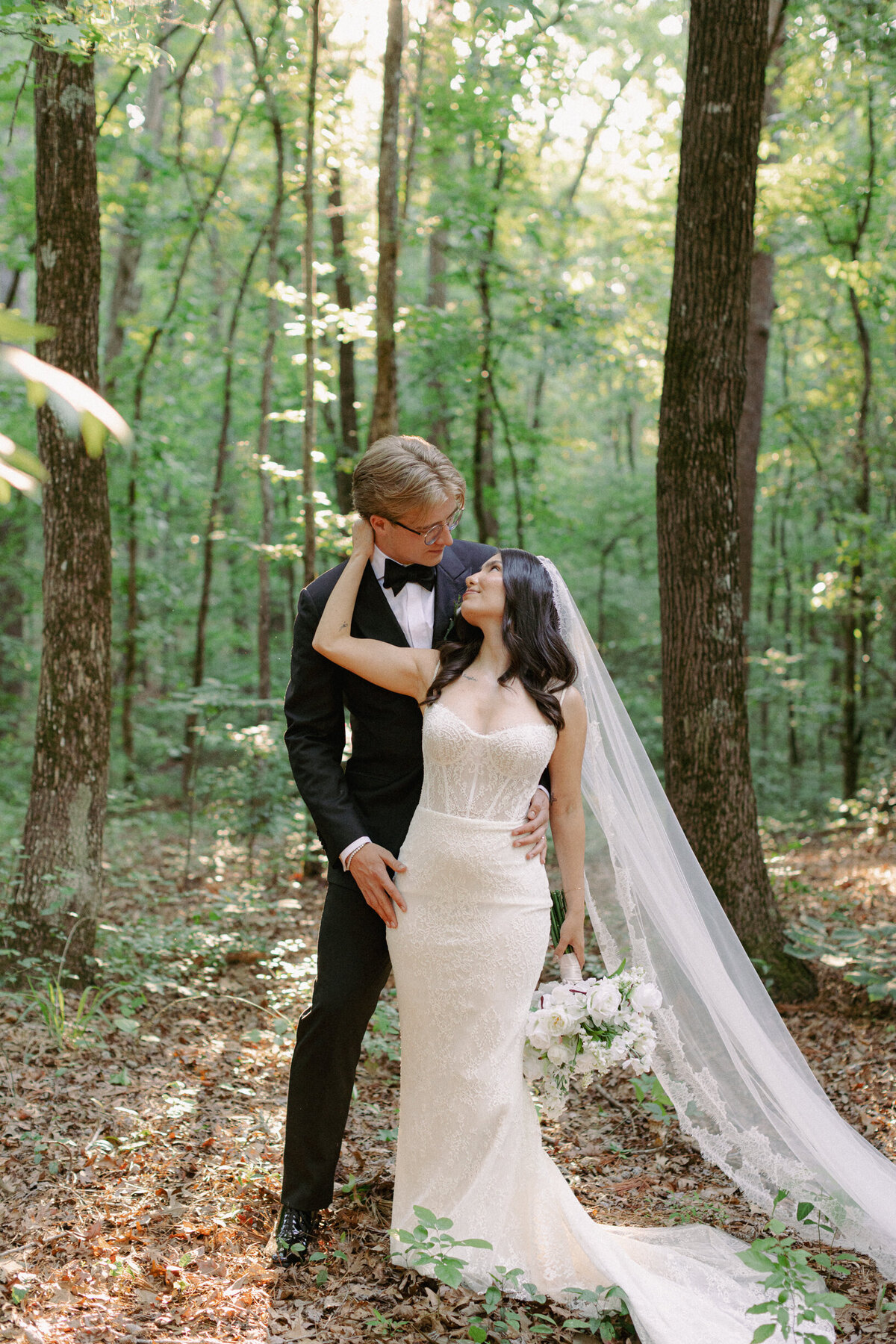 AhnaMariaPhotography_wedding_arkansas_elopement-57