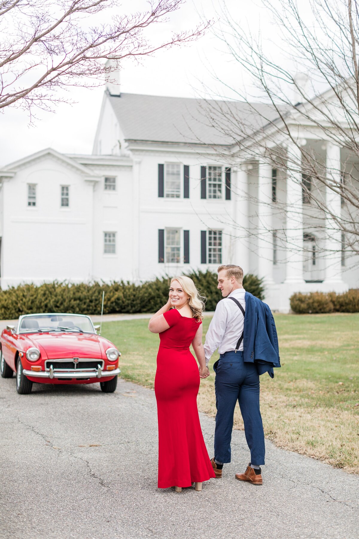 Vintage-Car-Engagement-Photos-DC-Maryland-Silver-Orchard-Creative_0030