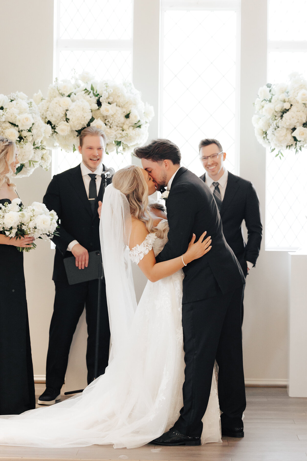 Brandi Allyse Dallas Wedding Photographer, Texas Wedding Photographer, Chicago Wedding photographer, California wedding photographer, New York wedding photographer, Fort Worth wedding photographer, Florida wedding photographer, Mexico wedding photographer