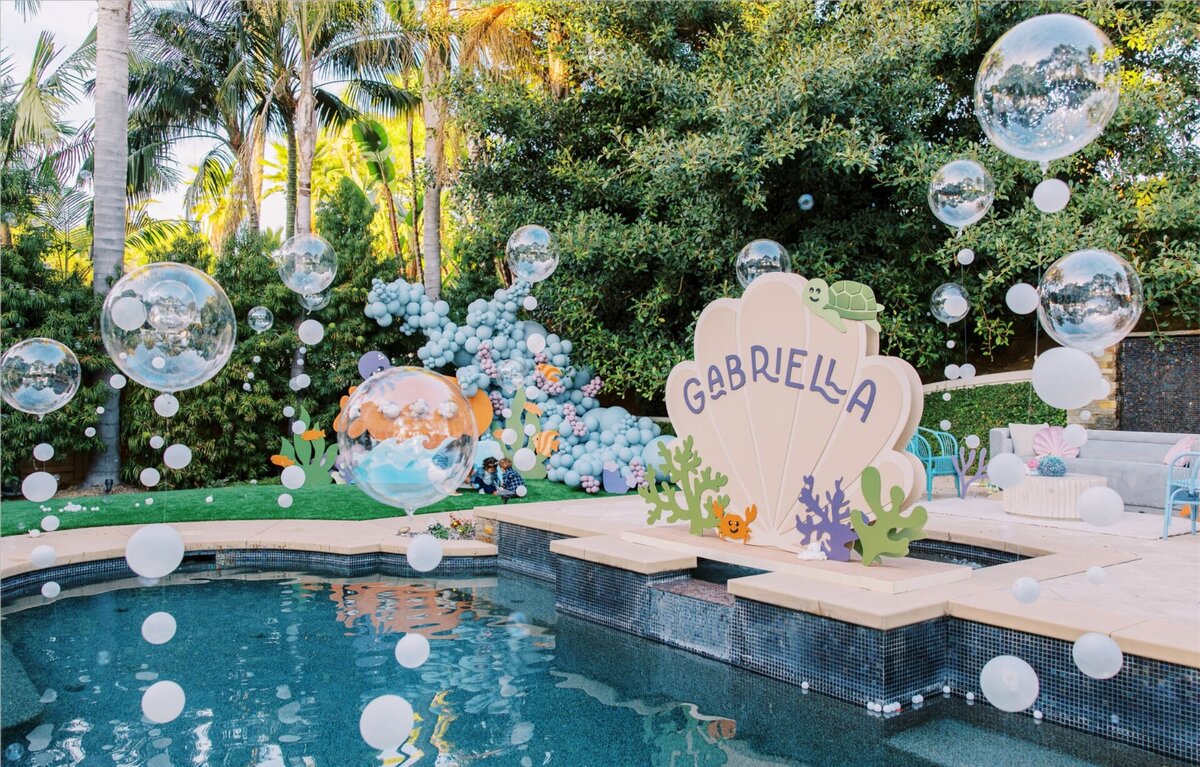 Under-The-Sea-Birthday-Party