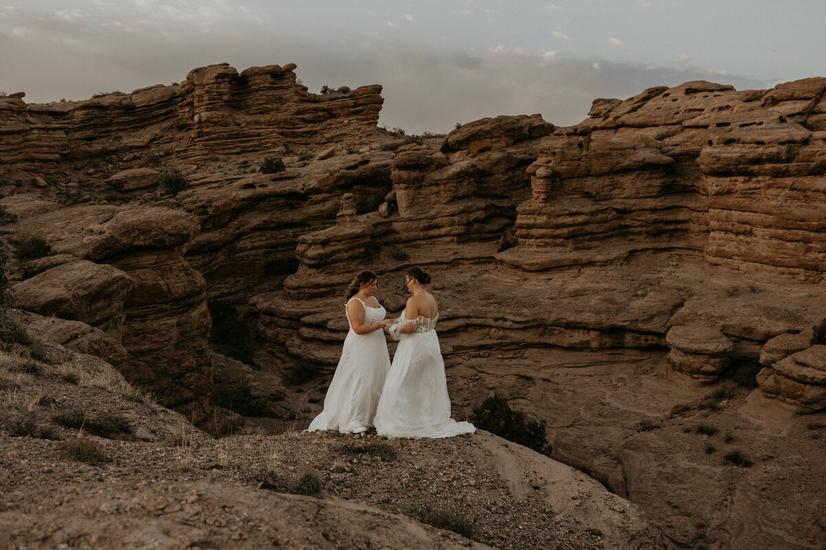san-lorenzo-canyon-elopement-new-mexico-44