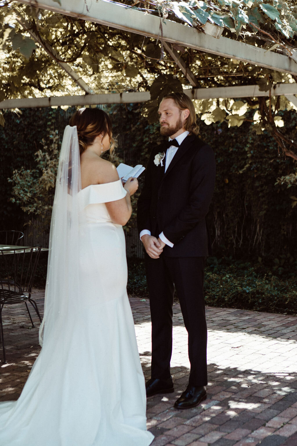 denver-wedding-photographerblanc-denver-wedding-photographer-66